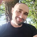 Stoik, 33 года
