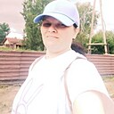 Малая, 38 лет