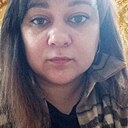 Галина, 37 лет
