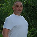 Андрей, 37 лет