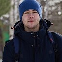 Дима, 27 лет