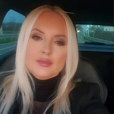 Фотография девушки Елена, 42 года из г. Одесса