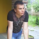 Юрий, 39 лет