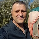 Евгений, 38 лет