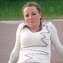 Елена, 30 лет