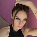 Сашуля, 32 года