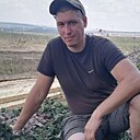 Алексей, 35 лет