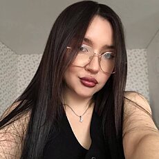 Фотография девушки Мария, 21 год из г. Краснодар