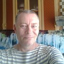 Андрей, 51 год