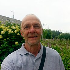 Фотография мужчины Юрий, 57 лет из г. Полоцк