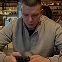 Виталий, 23 года