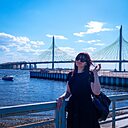 Светлана, 38 лет