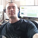 Антоха, 37 лет