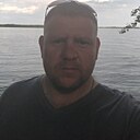 Андрей, 39 лет
