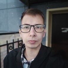 Фотография мужчины Николай, 31 год из г. Новочебоксарск
