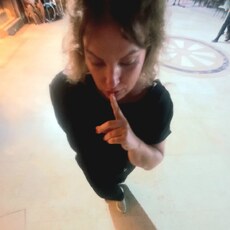 Фотография девушки Женщина, 40 лет из г. Москва