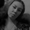 Марина, 38 лет