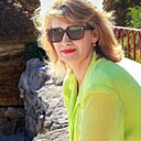 Натали, 49 лет