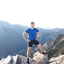 Эдуард, 39 лет