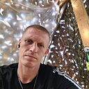 Олег, 35 лет