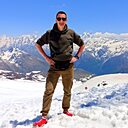 Дмитрий, 43 года