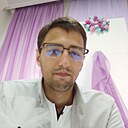 Дима, 29 лет