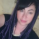 Анна, 47 лет