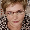 Наталья, 52 года