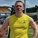 Егор, 39 лет