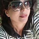 Галина, 57 лет