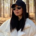 Анастасия, 29 лет