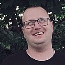 Иван, 28 лет