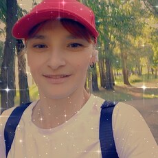 Фотография девушки Татьяна, 41 год из г. Балаково