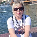 Анастасия, 39 лет