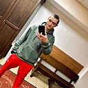 Roman, 30 лет