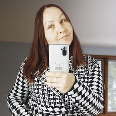 Фотография девушки Вероника, 45 лет из г. Саратов