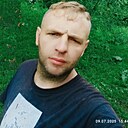 Юра, 36 лет