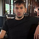 Тимка, 32 года