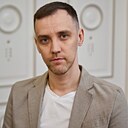 Виктор, 38 лет