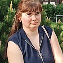 Ирина, 32 года