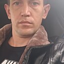 Евгений, 35 лет