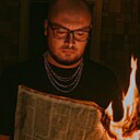Антон, 34 года