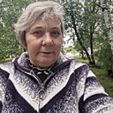 Ольга, 55 лет