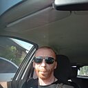 Василий, 45 лет
