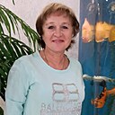 Елена, 60 лет
