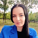Ольга, 36 лет