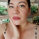 Anechka, 36 лет