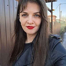Фотография девушки Ангелина, 55 лет из г. Невинномысск
