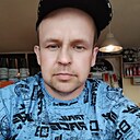 Илья, 40 лет