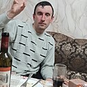 Алмаз, 29 лет